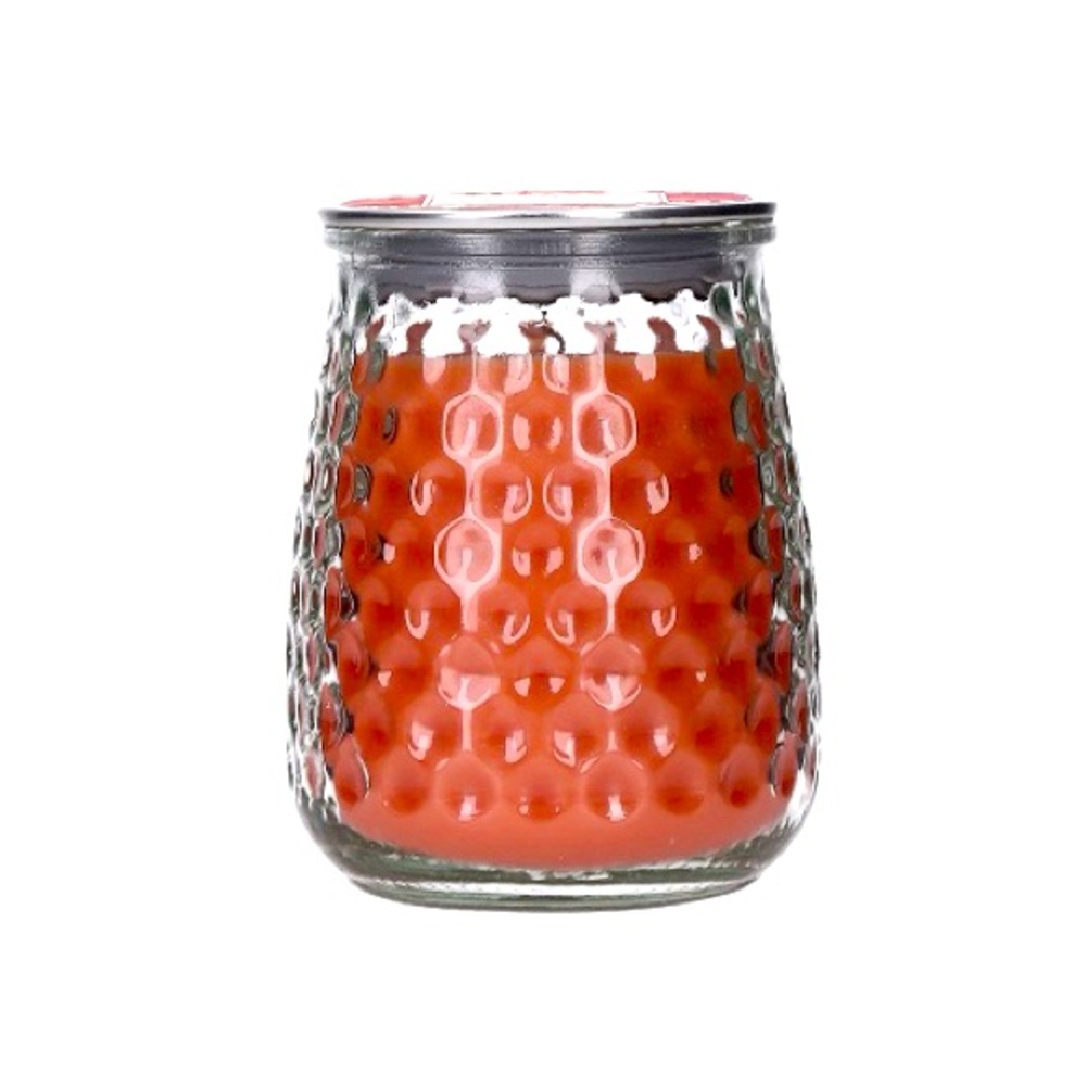 New Greenleaf 13 oz candle